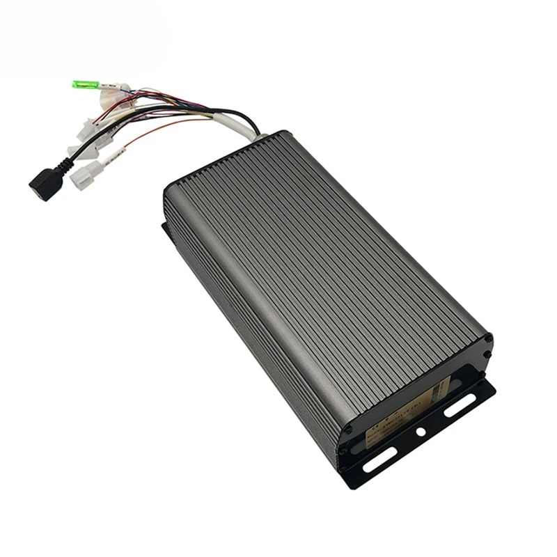 Sabvoton SVMC72150-M 150A 48V- - Bldc Controller 72V 150A Sabvoton 评论和价格