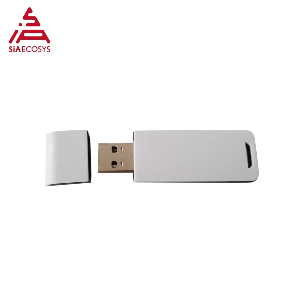 Free Shipping SVMC72150 V2 72V - Bldc Controller 72V 150A Sabvoton 评论和价格
