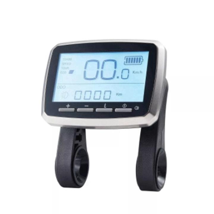 (AIMA) Electric Bicycle TSDZ2  - Tongsheng Tsdz2B Mid Drive Motor 评论和价格