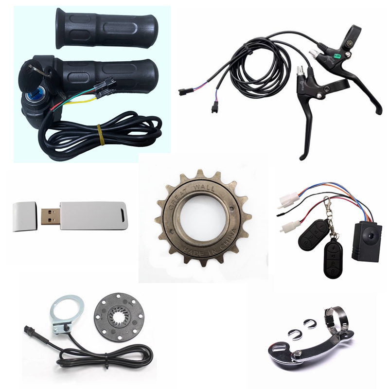 QS205 50H 48-72v 5000W Brushle - 72V 5000W Hub Motor Kit 评论和价格