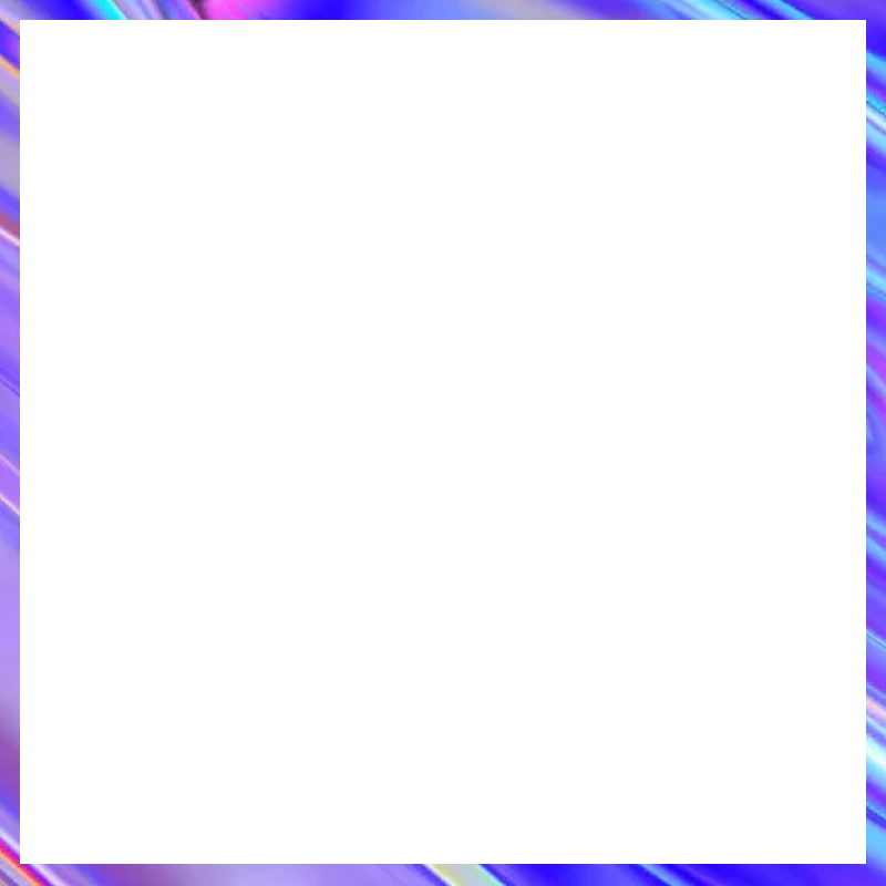 LTTX Electric Bicycle TSDZ2 TS - Tongsheng Tsdz2B Mid Drive Motor 评论和价格