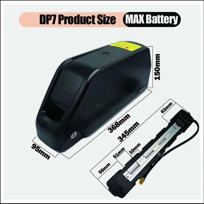 Polly Electric bicycle bike ba - Electric Bicycle Battery 72V 30Ah 评论和价格