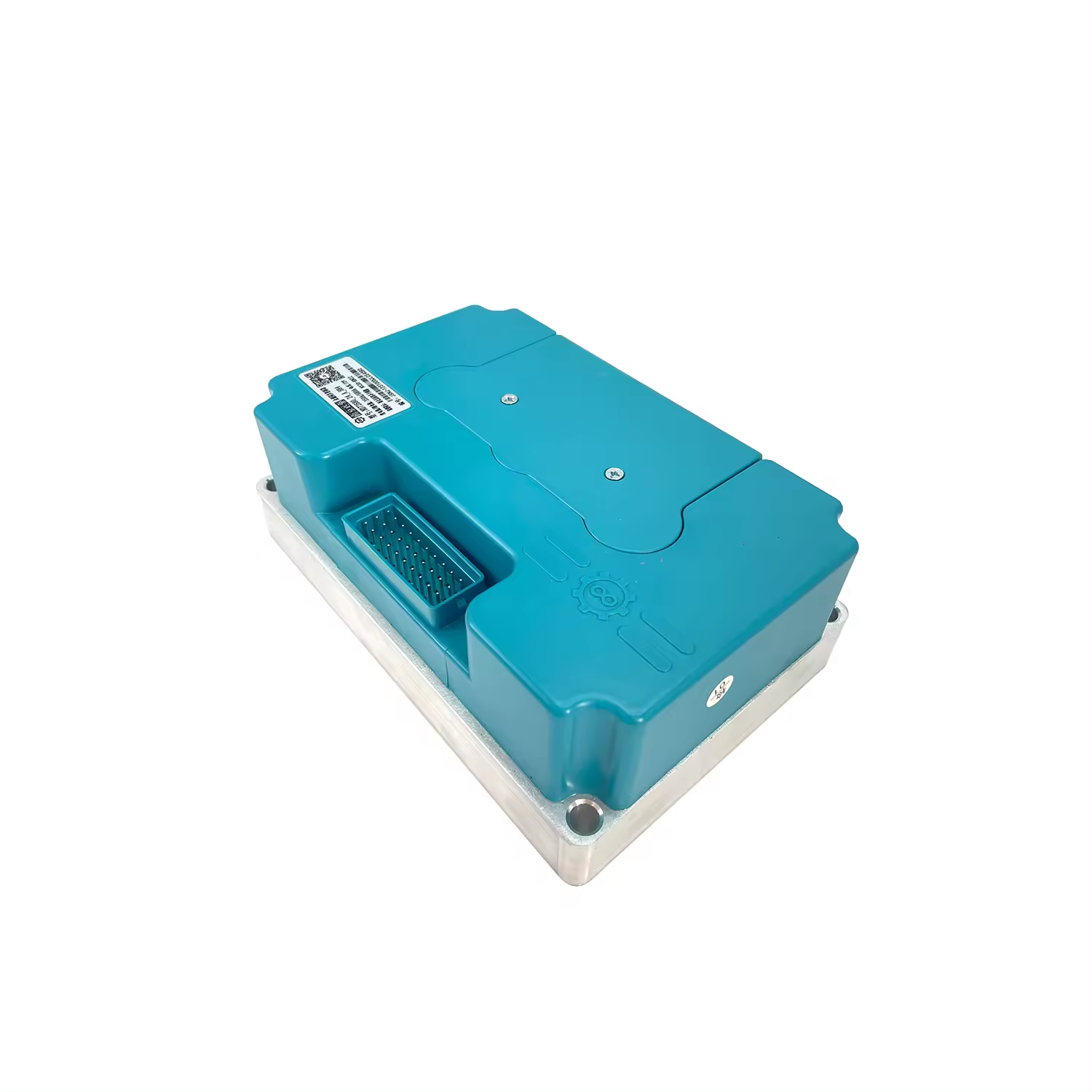72V 5000W 12 Inch 45H Hub Moto - 72V 5000W Hub Motor Kit 评论和价格