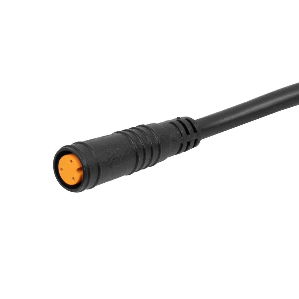 Ebike Thumb Throttle 130X for  - Bafang Bbshd 1000W Conversion Kit 评论和价格