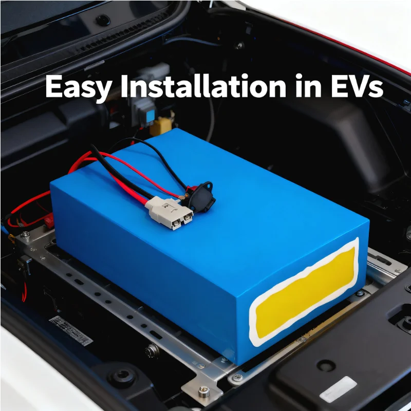 BMS 72V Lithium-Ion Battery Pa - Electric Bicycle Battery 72V 30Ah 评论和价格